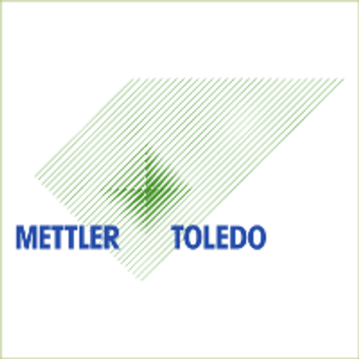 MTD - Mettler-Toledo International Inc logo