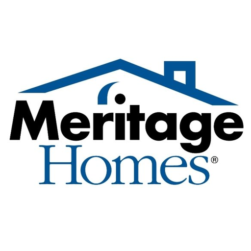 MTH - Meritage Corporation logo