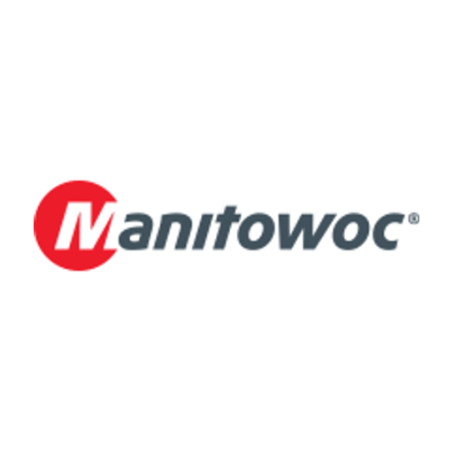 MTW - Manitowoc Company Inc logo