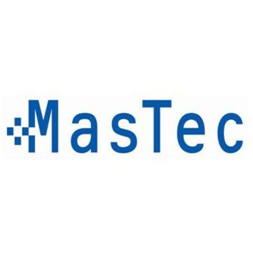 MTZ - MasTec Inc logo
