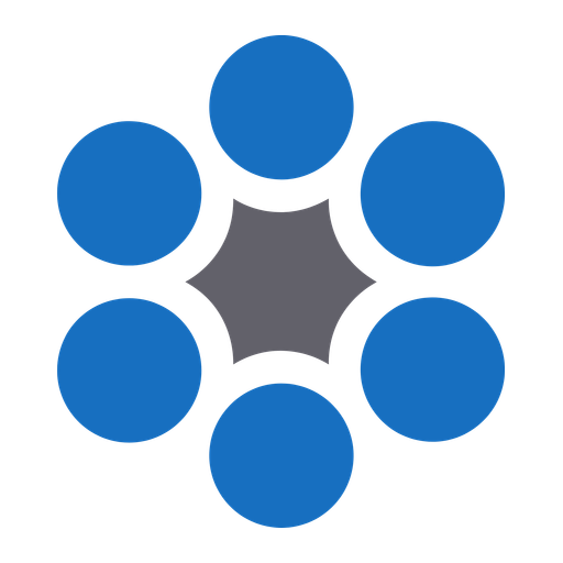 MVST - Microvast Holdings Inc logo