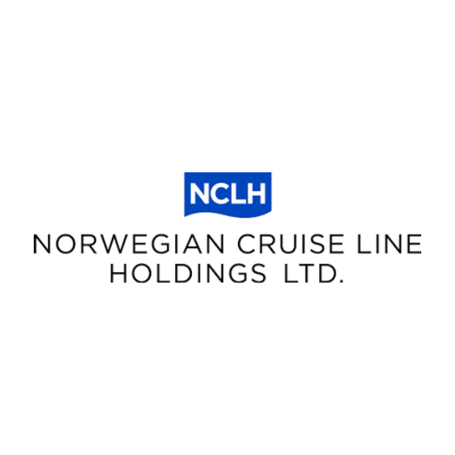 NCLH - Norwegian Cruise Line Holdings Ltd logo