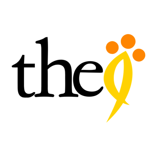 NCTY - The9 Ltd ADR logo