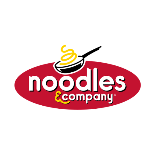 NDLS - Noodles & Company logo