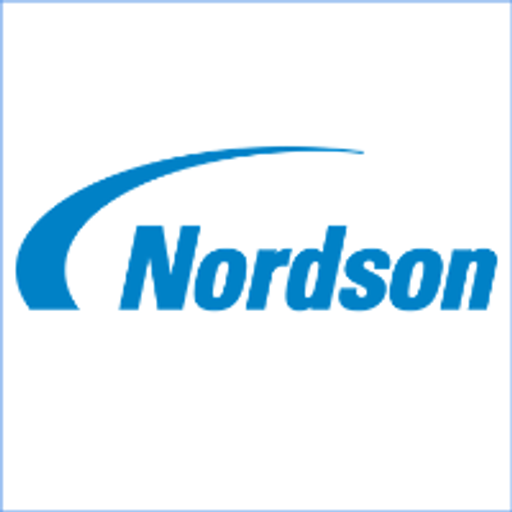 NDSN - Nordson Corporation logo