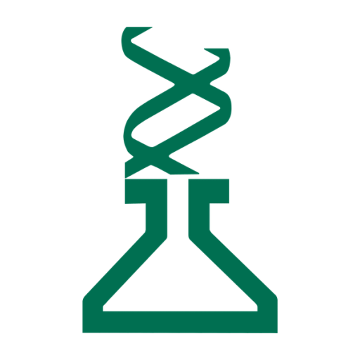 NEOG - Neogen Corporation logo
