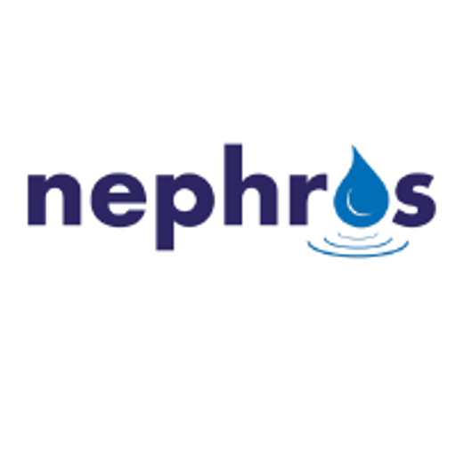 NEPH - Nephros Inc logo