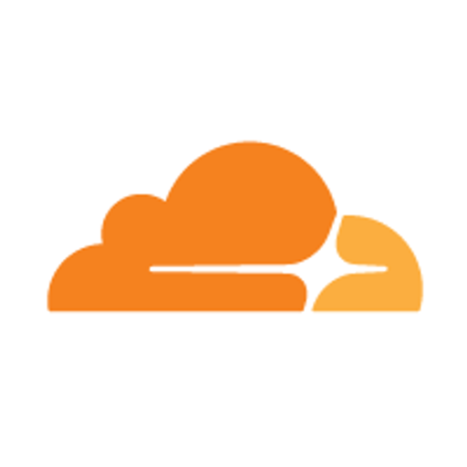 NET - Cloudflare Inc logo