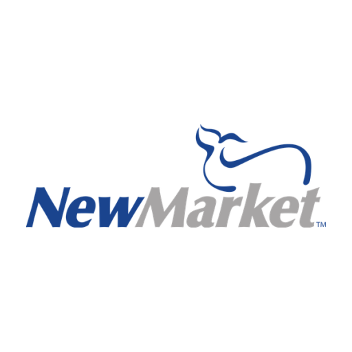 NEU - NewMarket Corporation logo