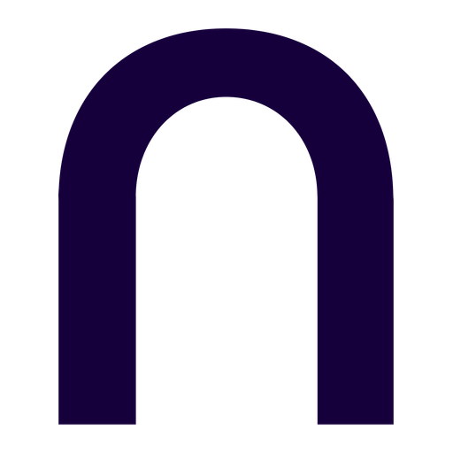 NEXN - Nexxen International Ltd logo