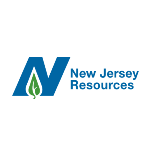 NJR - NewJersey Resources Corporation logo