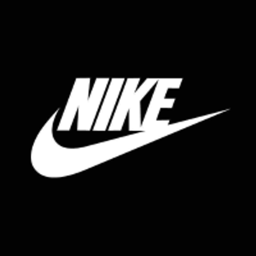 NKE - Nike Inc logo