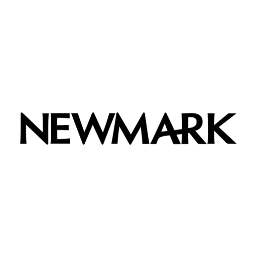NMRK - Newmark Group Inc logo