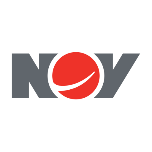 NOV - NOV Inc. logo