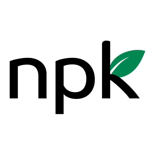 NPKI - NPK International Inc. logo