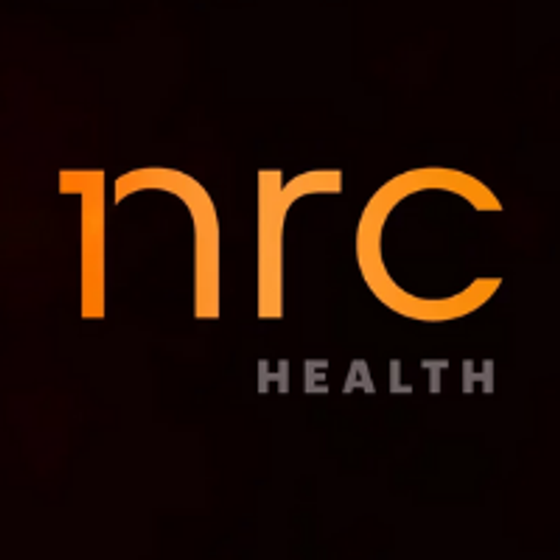 NRC - National Research Corp logo