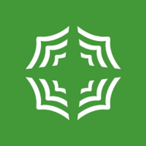 NSP - Insperity Inc logo