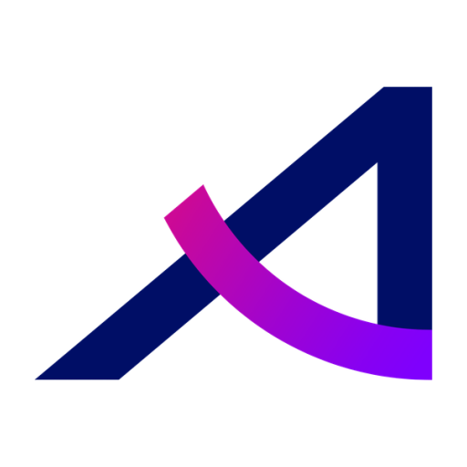 NVMI - Nova Ltd logo