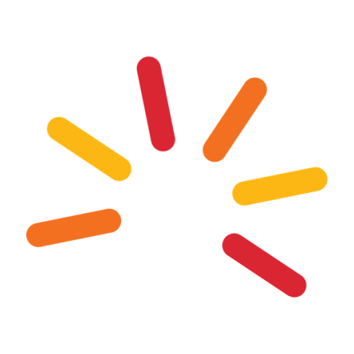 NVT - nVent Electric PLC logo