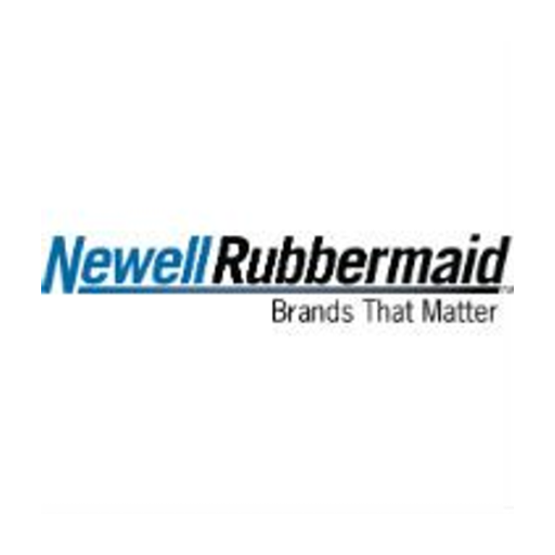 NWL - Newell Brands Inc logo