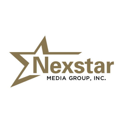 NXST - Nexstar Broadcasting Group Inc logo