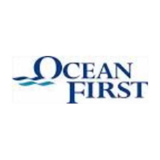 OCFC - OceanFirst Financial Corp logo