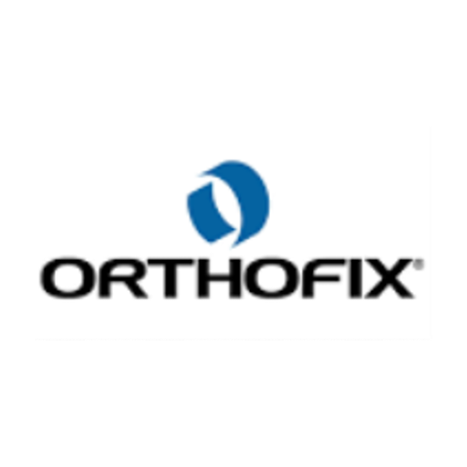 OFIX - Orthofix Medical Inc logo