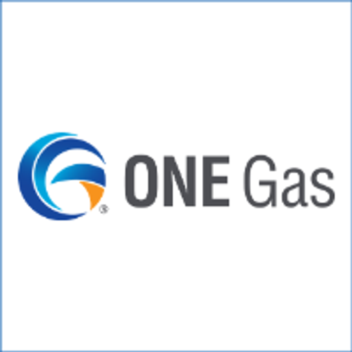 OGS - One Gas Inc logo