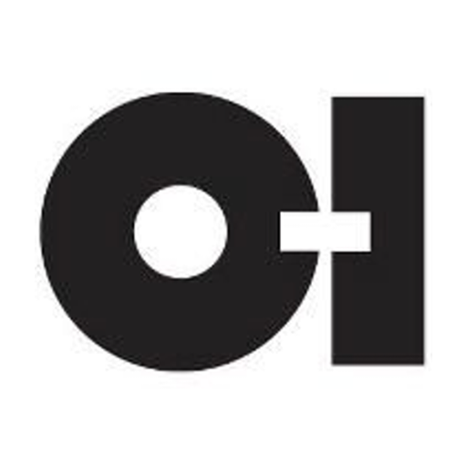 OI - O-I Glass Inc logo