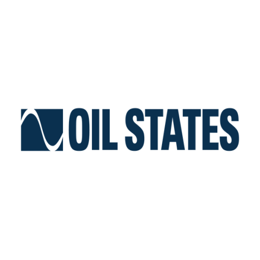 OIS - Oil States International Inc logo