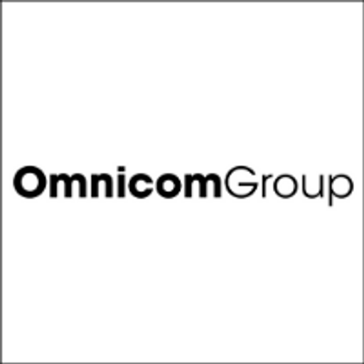 OMC - Omnicom Group Inc logo