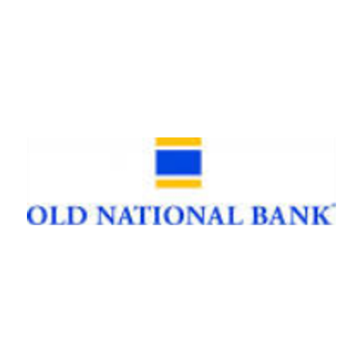 ONB - Old National Bancorp logo