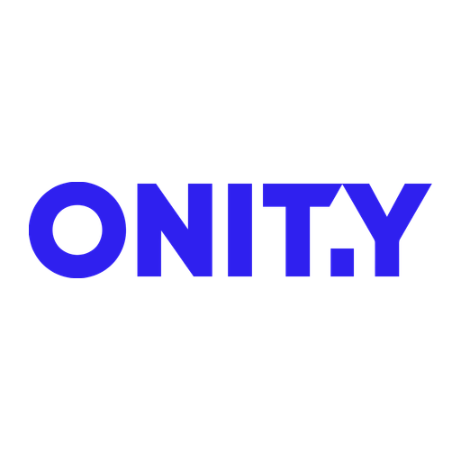 ONIT - Onity Group Inc. logo