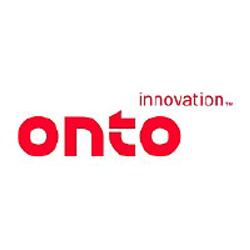 ONTO - Onto Innovation Inc logo