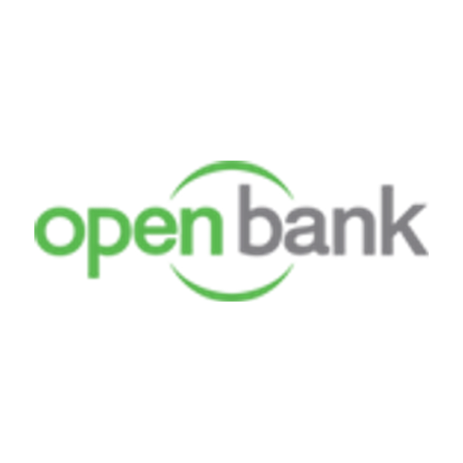 OPBK - OP Bancorp logo