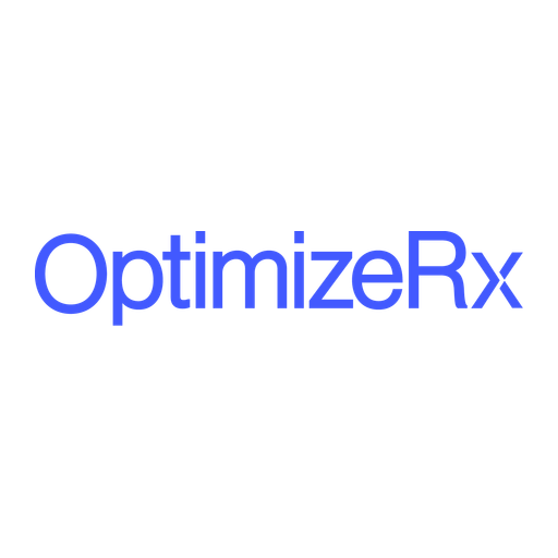 OPRX - OPTIMIZERx Corp logo