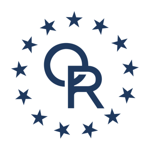 ORI - Old Republic International Corp logo