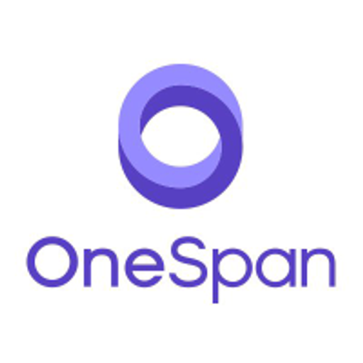 OSPN - OneSpan Inc logo