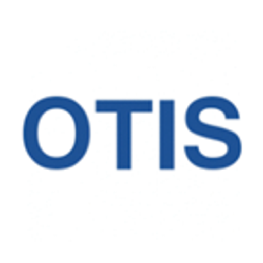 OTIS - Otis Worldwide Corp logo
