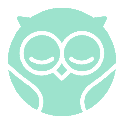 OWLT - Owlet Inc logo