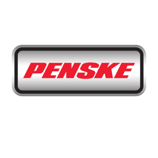 PAG - Penske Automotive Group Inc logo