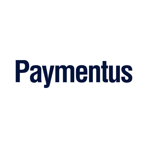 PAY - Paymentus Holdings, Inc. logo
