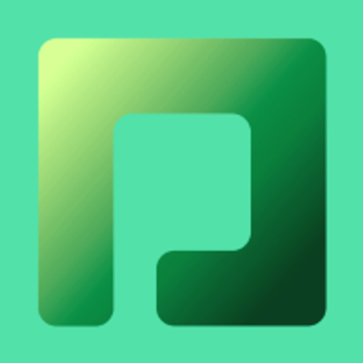 PAYC - Paycom Software, Inc. logo