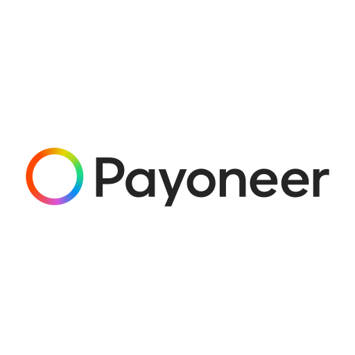 PAYO - Payoneer Global Inc logo