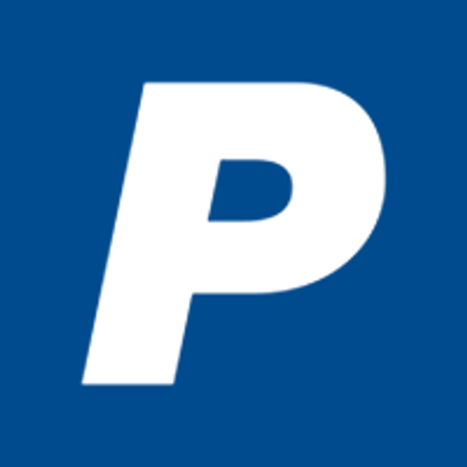 PAYX - Paychex Inc logo