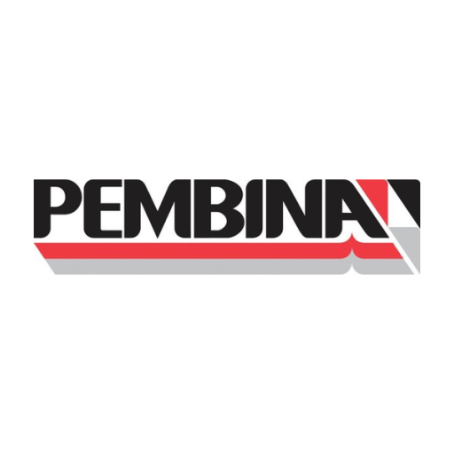PBA - Pembina Pipeline Corp logo