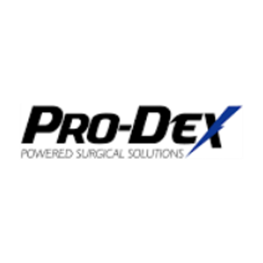 PDEX - Pro-Dex Inc logo