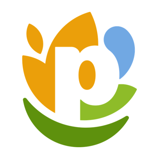 PEP - PepsiCo Inc logo