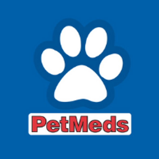 PETS - PetMed Express Inc logo