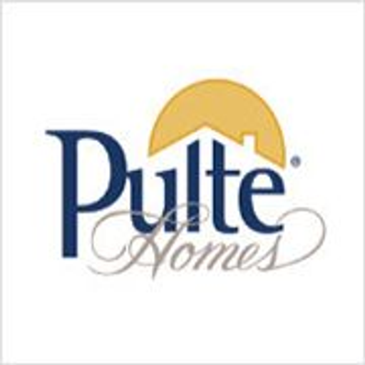 PHM - PulteGroup Inc logo